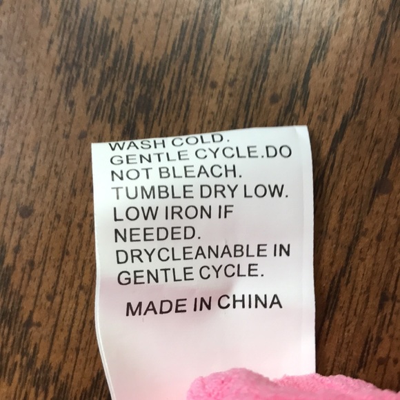 Popcorn Maxi Dress- NEW - Picture 7 of 8